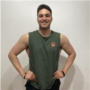 Entrenamientos personalizados + nutrición con amplio abanico de actividades físicas